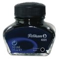 Atrament Pelikan niebieski 30ml