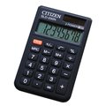 Kalkulator Eleven SLD-200N kieszonkowy