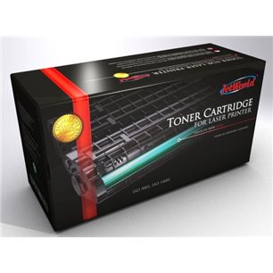 Toner Black Dell 3130 zamiennik refabryk