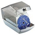 Pudełko na 40 CD ESSELTE 90954