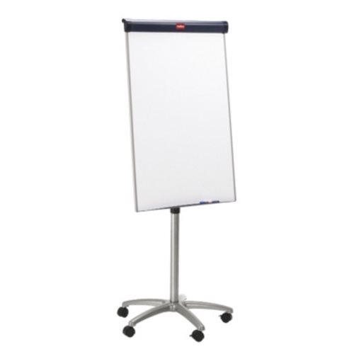 Tablica flipchart Baracuda mobile Nobo