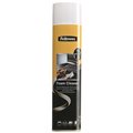 Pianka do obudowy Fellowes 400ml 