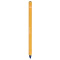 Długopis BIC Orange niebieski 