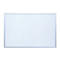 Tablica magnet.-suchościeralna 150x90