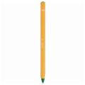 Długopis BIC Orange Zielony 