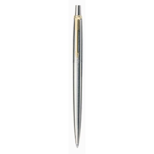 Długopis  Parker JOTTER STALOWY GT