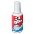 Korektor w płynie Pritt fluid 20ml