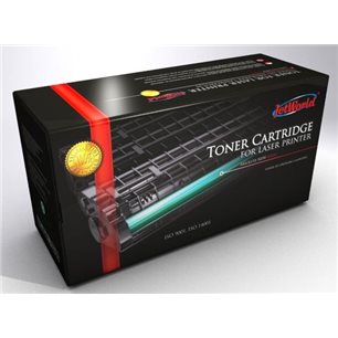 Toner Czarny HP 12X zamiennik Q2612X