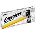 Baterie alk.Energiz LR03 AAA 10szt.indus