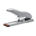 Zszywacz Rapid HD70 czarno-szary 