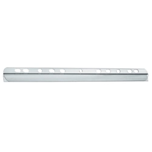 Grzbiety wsuwane 3mm Leitz do serg.przeź