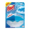 Zawieszka do WC BREF Duo Active  ocean