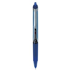 Brak zdjęcia