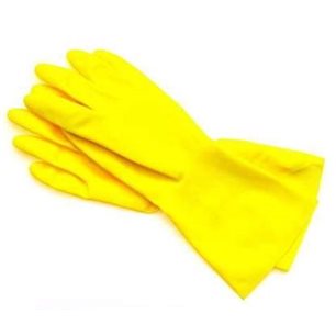 Rękawice gospodarcze  "S"