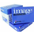 Papier ksero A4 IMAGE Business 80g