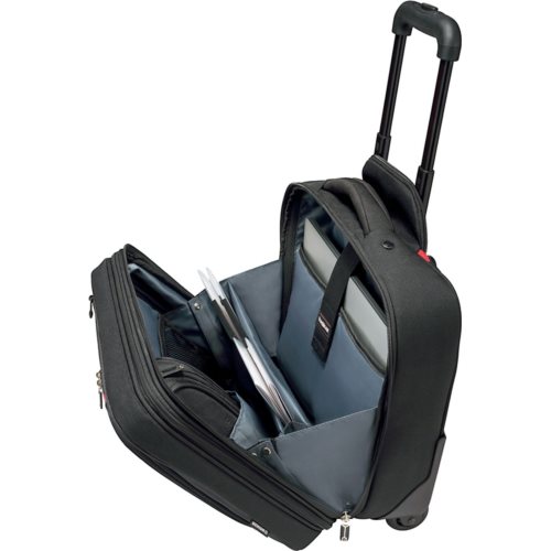 Torba Pilotka WENGER Transfer 16`