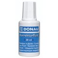 Korektor w pędzelku 20 ml Donau