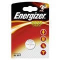 Bateria Energizer CR2025 3V 2szt