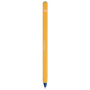 Długopis BIC Orange niebieski 