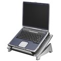 Podstawa pod notebook Fellowes Office