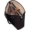 Torebka Damska WENGER  Ana 16`