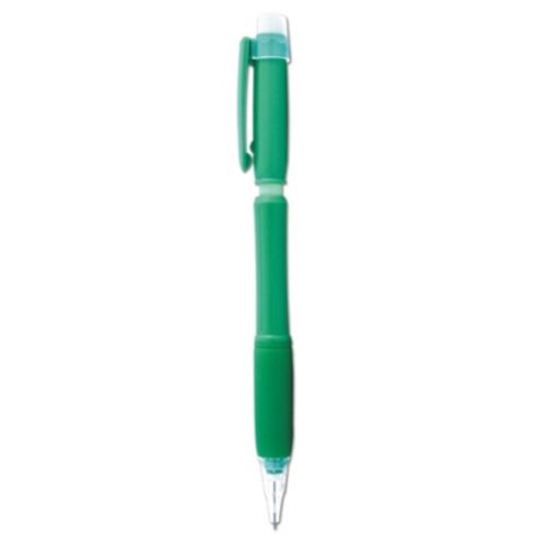 Ołówek auto PENTEL FIESTA II 0.5 czarny