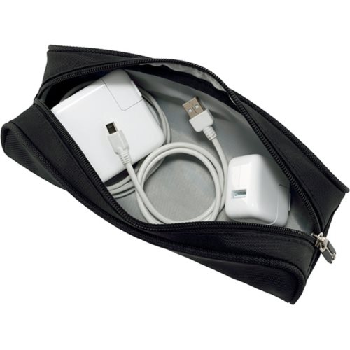 Torba Pilotka WENGER Transfer 16`
