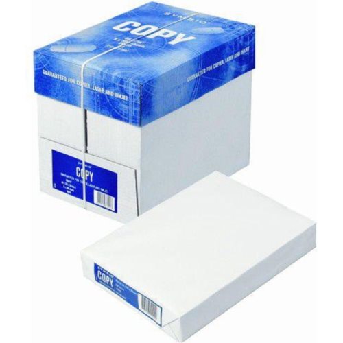 Papier ksero A4 Symbio Copy 80g