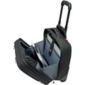 Torba Pilotka WENGER Transfer 16`