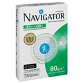 Papier ksero A4 NAVIGATOR UNIVERSAL 80g