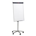 Tablica flipchart Baracuda mobile Nobo