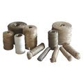 Sznurek szpagat jutowy 50 dkg