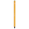 Długopis BIC Orange Czerwony 
