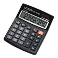 Kalkulator Eleven SDC-810