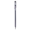 Długopis BK77-C niebieski PENTEL