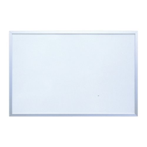 Tablica magnet.-suchościeralna 150x90