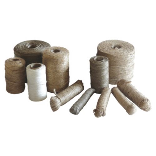 Sznurek szpagat jutowy 50 dkg
