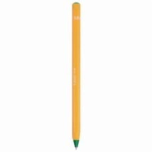 Długopis BIC Orange Zielony 