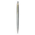 Długopis  Parker JOTTER STALOWY GT