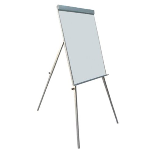 Flipchart 90 x 60