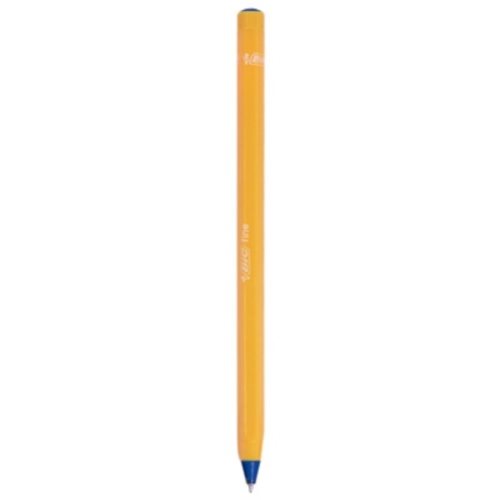 Długopis BIC Orange niebieski 