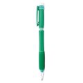 Ołówek auto PENTEL FIESTA II 0.5 czarny