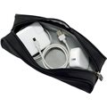 Torba Pilotka WENGER Transfer 16`