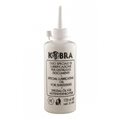 Olej do niszczarek KOBRA 125ml