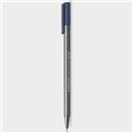 Cienkopis Staedtler Triplus S334 czarny