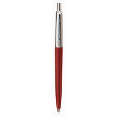 Długopis Parker JOTTER SPECIAL czerwony
