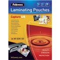 Folia do laminowania A3 125mic FELLOWES