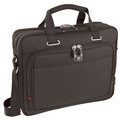 Torba na lap.WENGER Acquisition 16`czarn