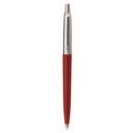 Długopis Parker JOTTER SPECIAL czerwony