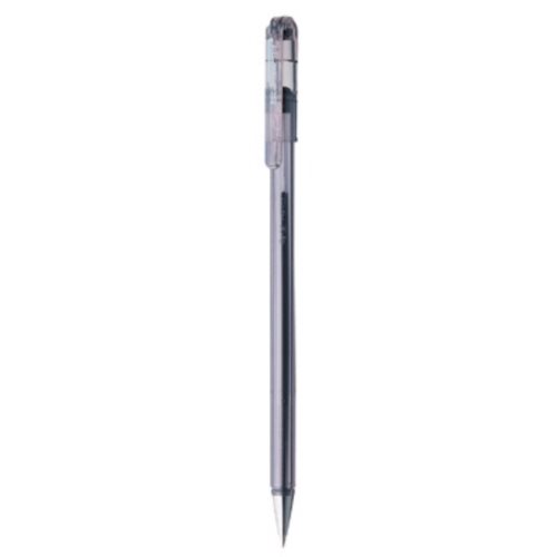 Długopis BK77-C niebieski PENTEL
